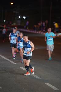 BIB: 
                            <button type="button" onclick="openModal(24217826)" class="btn btn-primary btn-sm float-right btn-popup" data-toggle="modal" data-target=".modal-high-quality">
                        <i class="fas fa-shopping-cart"></i> Add to Cart
                    </button>
                                            <button type="button" onclick="isThisMe(24217826, true)" class="btn btn-success btn-sm float-right btn-popup btn-isme hidden" data-toggle="tooltip" data-placement="bottom" title="นี่คือรูปของคุณใช่ไหม คลิกที่นี่เพื่อเอาเข้าอัลบั้ม">
                        <i class="fas fa-plus"></i> Add to album
                    </button>
                    <button type="button" onclick="isThisMe(24217826, false)" class="btn btn-warning btn-sm float-right btn-popup btn-isnotme hidden">
                        <i class="fas fa-ban"></i> Remove from album
                    </button>